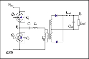  STLLC?f)ʲôxwOܻ֏(f)MOSFET