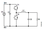 ADuM4135ŘO(q)(dng)cMicrosemi APTGT75A120T1G 1200 V IGBTģKʹ