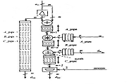 FPGA(sh)F(xin)NС׃Q