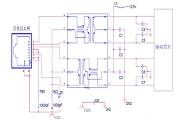 RJ45̫W(wng)ӿ·O(sh)Ӌ(j)