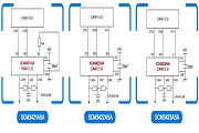 5VԴCANհl(f)SCM34xxASA