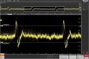 Spectrum View ԴW(wng)j(lu){(dio)ԇ PLL\(chng)đ(yng)