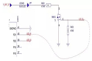 GPIO÷R