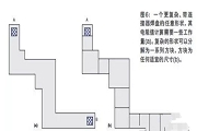 ӿٹPCB߾裬犾Ϳɸ㶨