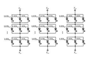 LED ĲͬBʽc(din)B