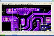 PCB cPϵcӋ㣡 