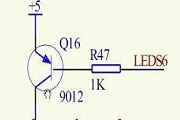 W(xu)ÆƬC(j)Ҫ˽ĵ8(g)·O(sh)Ӌ(j)