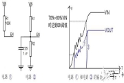 οٽQMCU(dng)Ć(wn)}