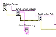 LabVIEW̻A(ch)(bio)C(j)(sh) 