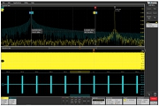 Spectrum ViewlVܵMSO 4׌lVyԇpe