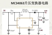 7VʽD(zhun)Q12V·