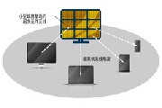  5G ͨŻվ쾀Q