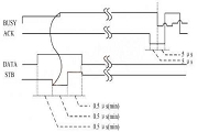 FPGA΢ʹӡC(j)(q)(dng)·O(sh)Ӌ(j)