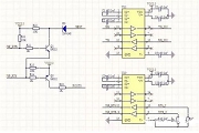 3xSTM32һId· 