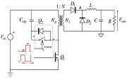 ԴQλD(zhun)Q]h(hun)