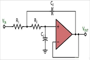 RCV̎EMC}