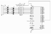 STC89C52RCƬCc˂l(f)OܵO(sh)Ӌ