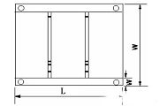 PCBƴ9Ҋ(jin)e(cu)`쿴з^(gu) 