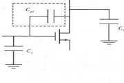 Tsmc0.18mCMOSˇȫֵĹԴŵŴO(sh)Ӌ