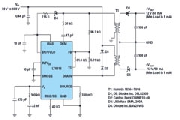 m30V400Vݔ뷶pOD(zhun)QăɷNQ 