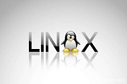 Linuxеļ(qun)