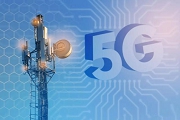 5G PAľԻg(sh)