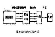 M늙C_h(hun)Ʒ