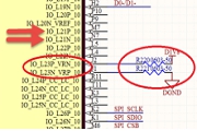 FPGA_{(dio)ע(xing)