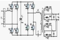 (lin)ԏFƳInnosciencea(chn)Ʒ2KW PSU(w)Դ