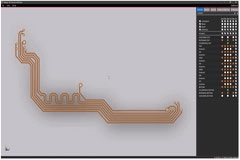 · Layout  PCB ^OӋҎ(gu)t