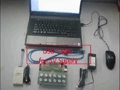 Fujitsu Touch MCU_l(f)ƽ_