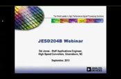 JESD204B_tͶоƬͬ