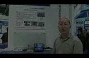 ADI IIC-China 2012F(xin)vҕlҕX{oϵy(tng)