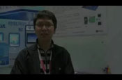 ADI IIC-China 2012F(xin)vҕlMS-DPDϵy(tng)