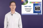 AD7190: 4.8 kHz24-Bit - ADC(ni)ÿɾŴ