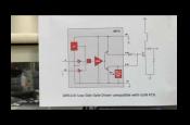 (q)MOSFETGaN FETĵ͂(c)lO(q)LM5114