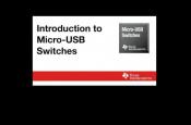 TI΢USBMicro-USB_P(gun)B