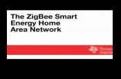 ZigBee ԴͥW(wng)j(lu)