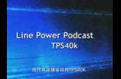 .TPS40K ^(q)ҕl