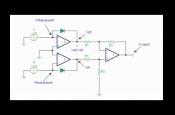 Log Amp Basics Part 2: Design Example for LOG114 - CN