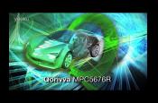 Qorivva multicore MCUs for powertrain systems