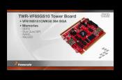 BTWR-VF65GS10ʽϵy(tng)