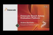 Freescale-Boschuƽ_