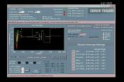 Freescale Offset Calibration for the