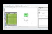 PSoC Creator Tutorial_Using the UDB Editor, Part 4