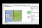 PSoC Creator Tutorial_Using the UDB Editor, Part 5