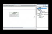 PSoC Creator Tutorial_Using the UDB Editor, Part 6