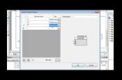 PSoC Creator Tutorial_Component Creation C Creating a Symbol