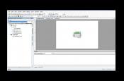 PSoC Creator Tutorial_Component Creation C Adding Miscellaneous Files