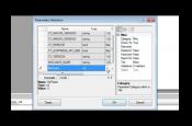 PSoC Creator Tutorial_Component Creation C Creating Symbol Parameters